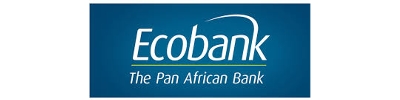  Eco bank logo