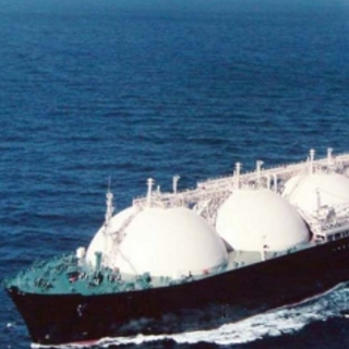 Marine and Mercantile Nigeria Limited products and services