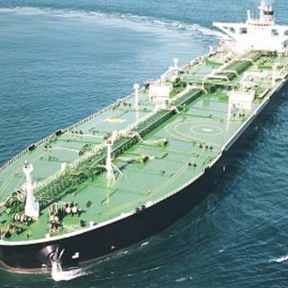 Marine and Mercantile Nigeria Limited products and services