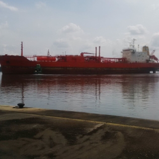 Marine and Mercantile Nigeria Limited products and services