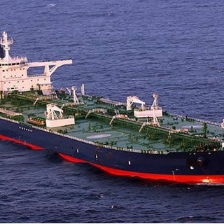 Marine and Mercantile Nigeria Limited products and services